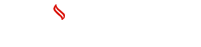 彩山鋁業