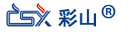 彩山鋁業